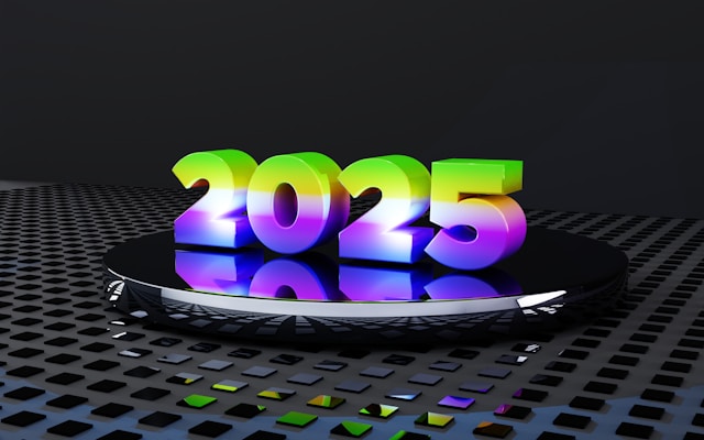 2025